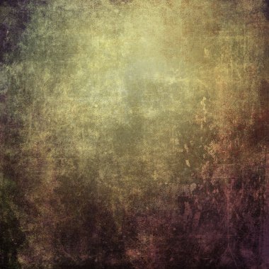 Grunge arka plan