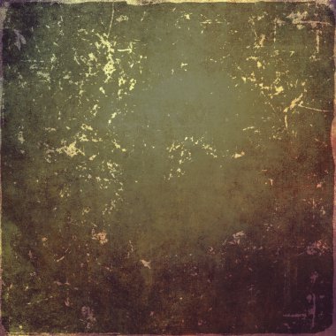 Grunge arka plan