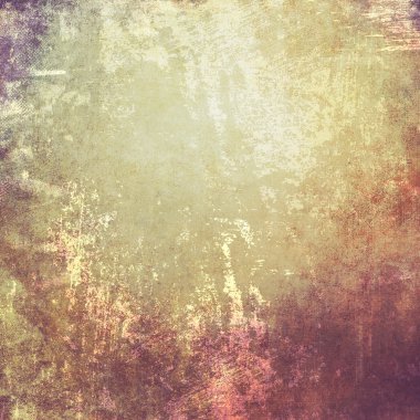 Grunge arka plan