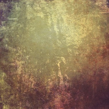 Grunge arka plan