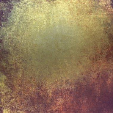 Grunge arka plan