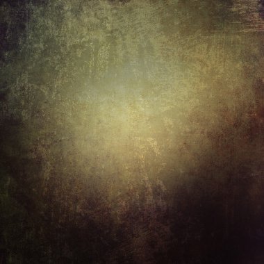 Grunge arka plan