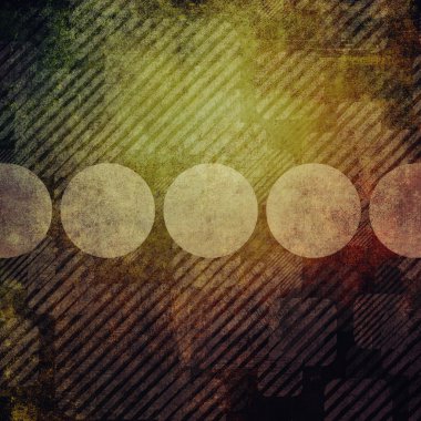 Grunge bnackground
