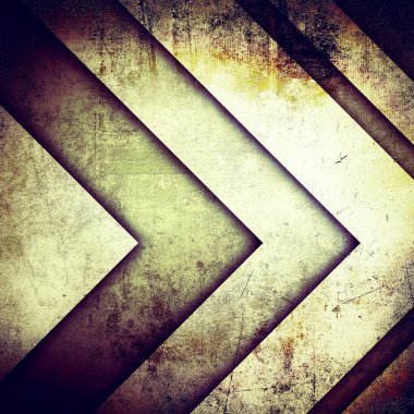 geometrik arka plan