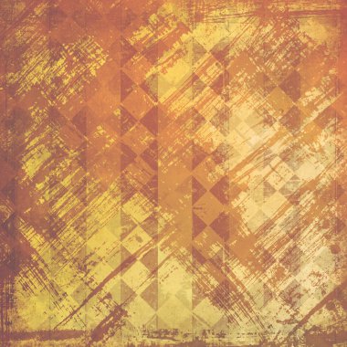 Grunge arka plan