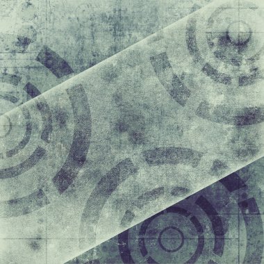 Grunge arka plan