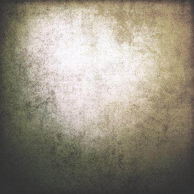 Grunge arka plan