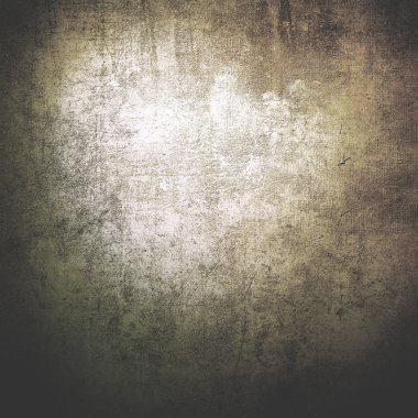 Grunge arka plan