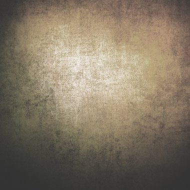 Grunge arka plan