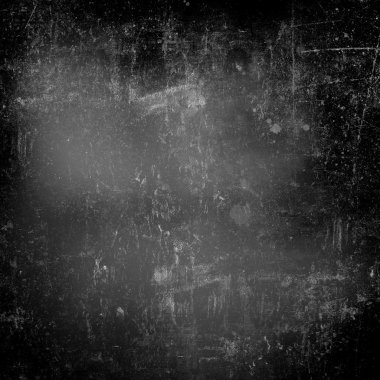 Grunge arka plan