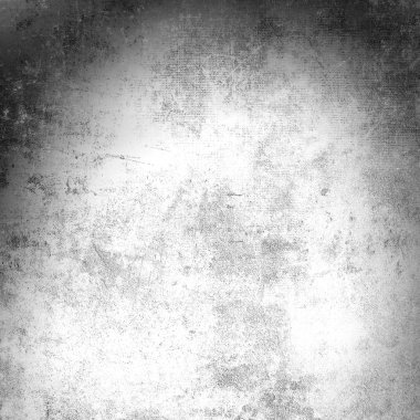 Grunge duvar