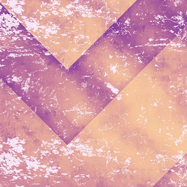 Geometric background — Stock Photo, Image