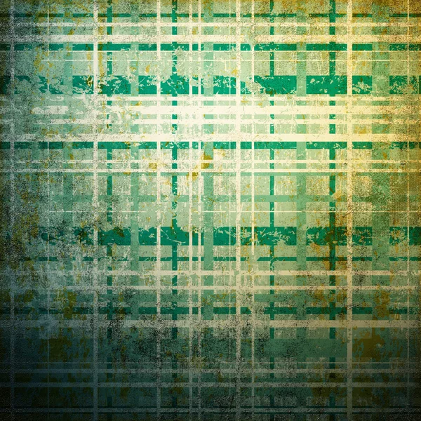 Grunge sfondo — Foto Stock