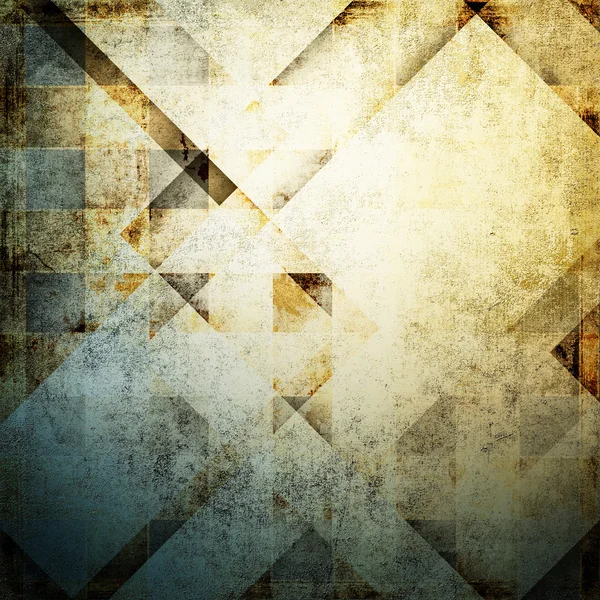 geometrik arka plan