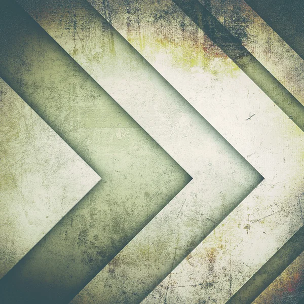 Geometric background — Stock Photo, Image