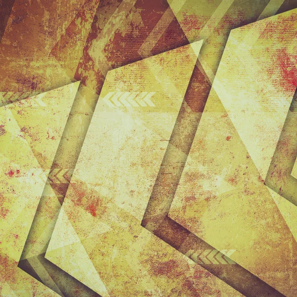 Grunge arka plan