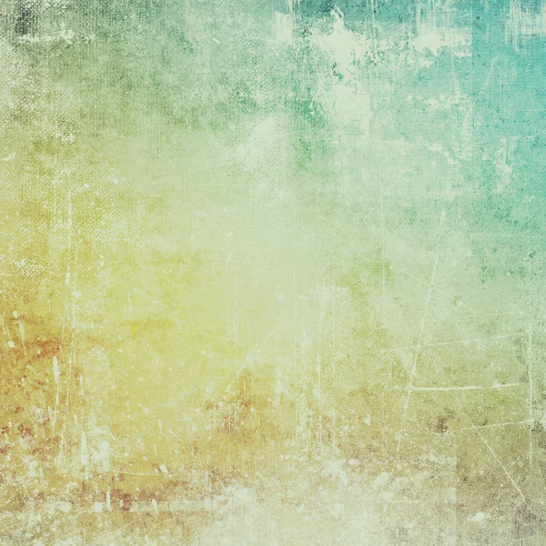 Grunge background — Stock Photo, Image