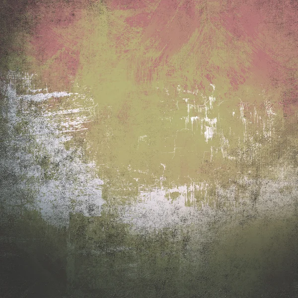 Grunge wall — Stock Photo, Image