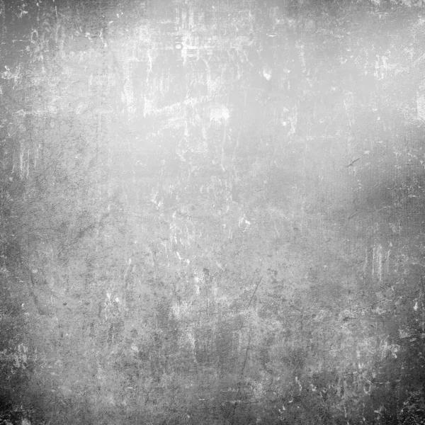 Grunge background — Stock Photo, Image