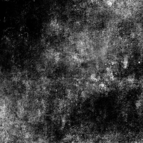 Grunge arka plan