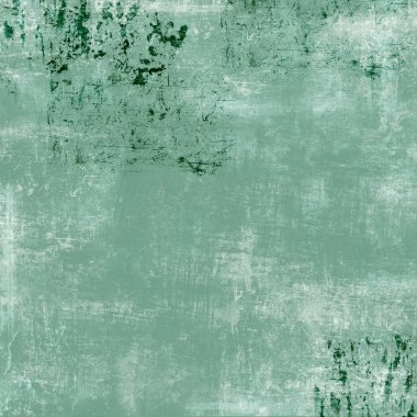 Grunge duvar