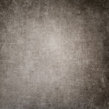 Grunge duvar