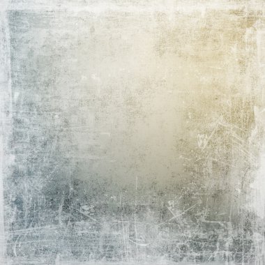 Grunge Dokusu