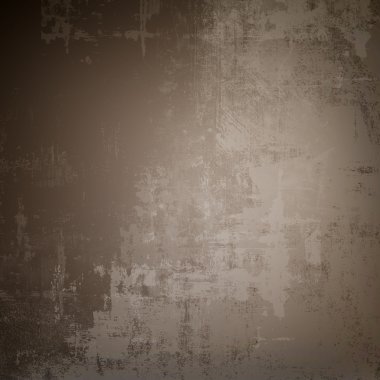 Grunge Dokusu