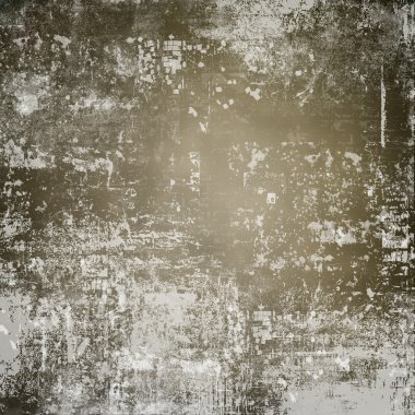 Grunge Dokusu