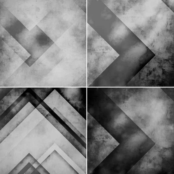 Contexto abstrato — Fotografia de Stock