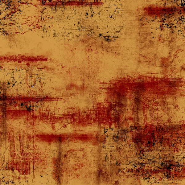 Grunge duvar