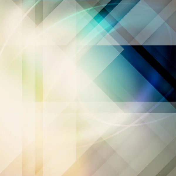 Abstract background — Stock Photo, Image