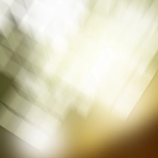 Motion blur — Stock Photo, Image