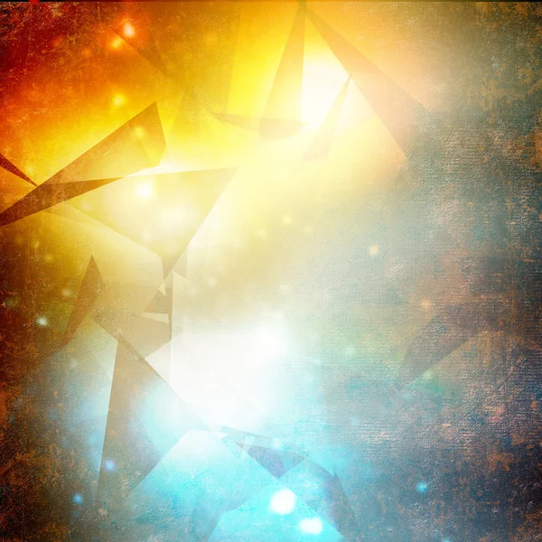 Shine background — Stock Photo, Image