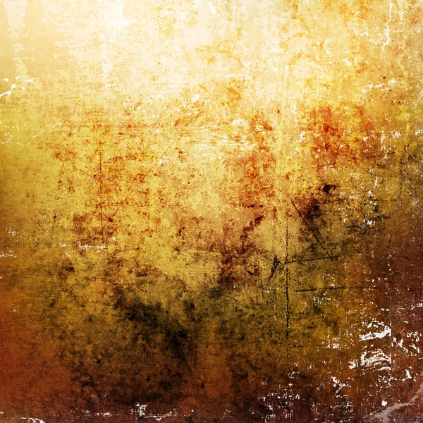 Grunge wall — Stock Photo, Image