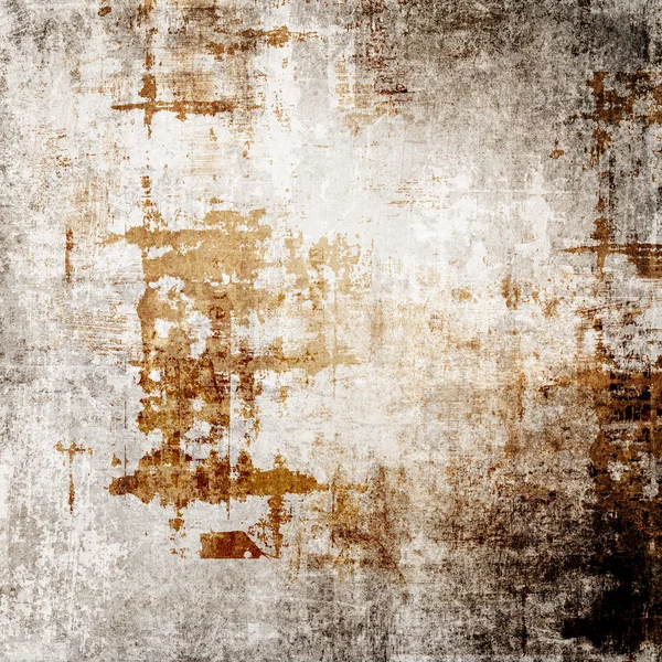 Grunge wall — Stock Photo, Image