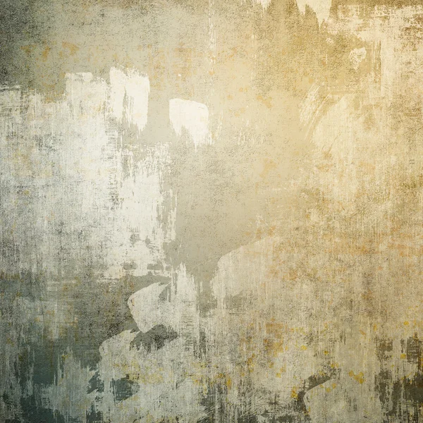 Grunge wall — Stock Photo, Image