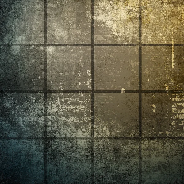 Grunge background — Stock Photo, Image