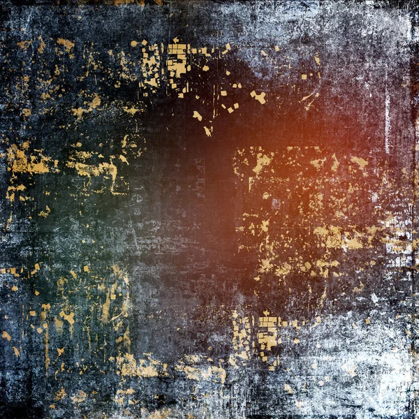 Grunge-Textur — Stockfoto