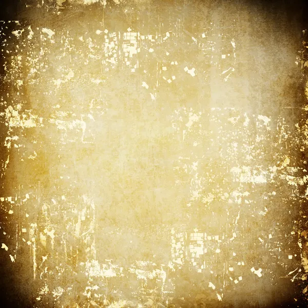 Grunge texture — Stock Photo, Image