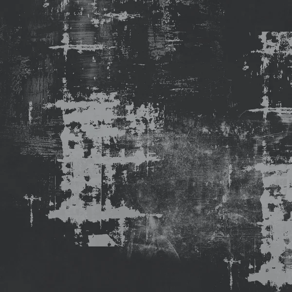 Grunge textura — Stock fotografie