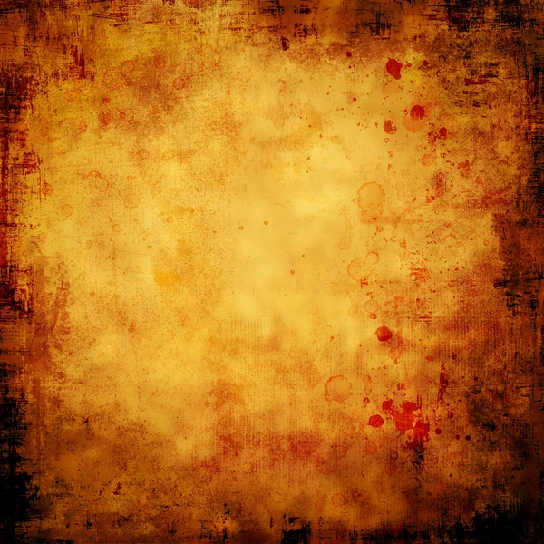 Texture Grunge — Foto Stock