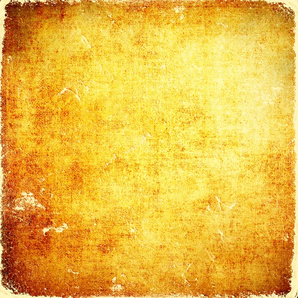 Texture Grunge — Foto Stock