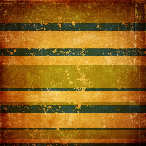 Stripes background — Stock Photo, Image