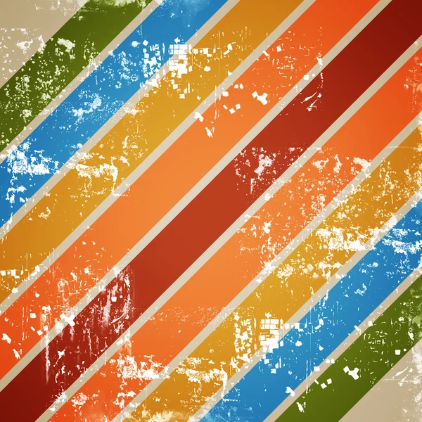 Stripes background — Stock Photo, Image