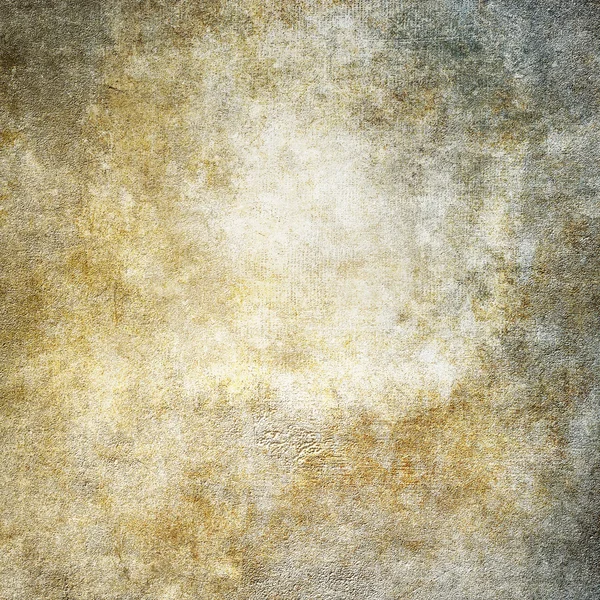 Grunge textur — Stockfoto