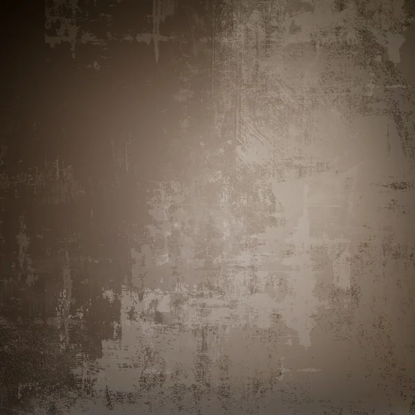 Grunge texture — Stock Photo, Image