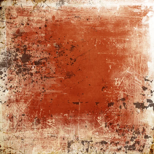 Grunge texture — Stock Photo, Image