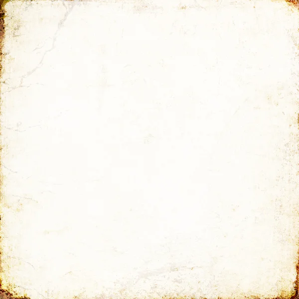 Grunge Dokusu — Stok fotoğraf