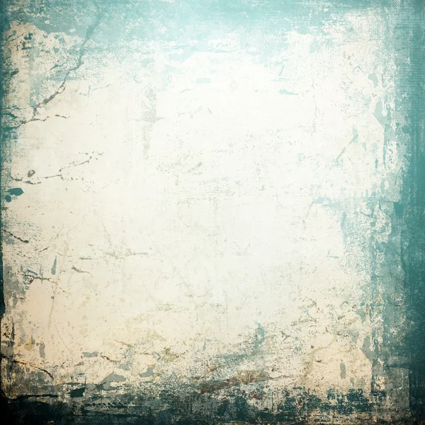 Texture Grunge — Photo